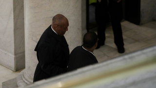 Cosby Lawyer Cross Examines Mother of Accuser for 3 Hours, Questions How Well She Knows Her Daughter